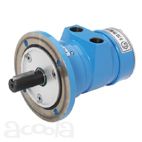 Atlas Copco Гидромотор