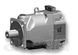Sauer Danfoss Поршень насос