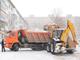 Аренда погрузчика JCB 4CX