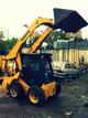 Срочно! Продаётся Мини Погрузчик Komatsu SK820-5