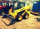 Срочно! Продаётся Мини Погрузчик Komatsu SK820-5