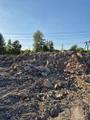 Требуются самосвалы 3-4-осн. Бой бетона. 95 км. Люберцы-Кубинка. 1100 руб.куб. на выгрузке.