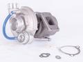 320-06047 SB MOTOR Турбо компрессора для JCB