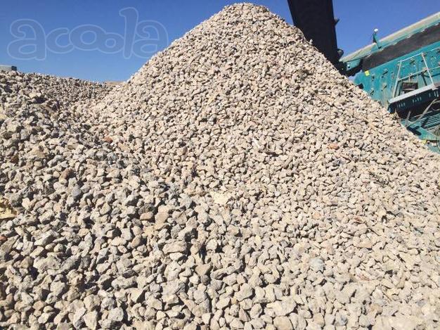 Тонары на перевозку ШЛАКА плече 160 км /410 тонна