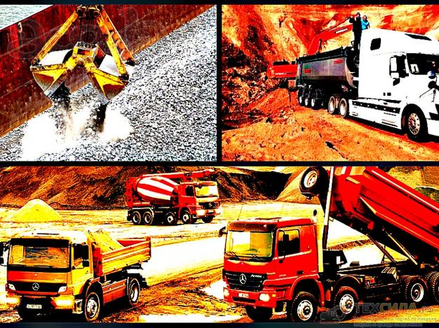 Требуются тонары в Клин!