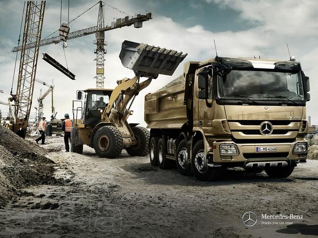 Требуются тонары для перевозки древесной щепы!