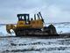 Экскаваторы doosan