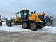 Экскаваторы doosan