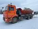 Экскаваторы doosan