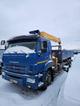 Экскаваторы doosan