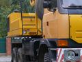 Продаю Tatra 815 UDS 214