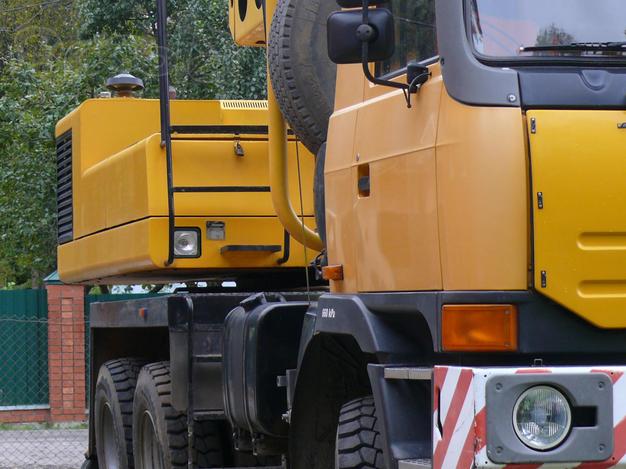 Продаю Tatra 815 UDS 214