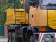 Продаю Tatra 815 UDS 214