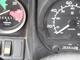 Продаю Tatra 815 UDS 214