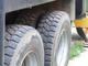 Продаю Tatra 815 UDS 214