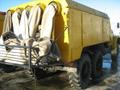 Куплю рукава к УМП-350/УМП-400