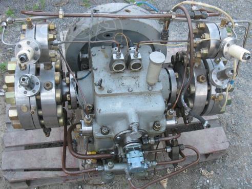 Куплю компрессор МК 120/120-350