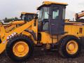 Погрузчик фронтальный XCMG LW300F 2013г. в
