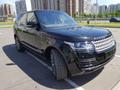 Новый автомобиль без пробега