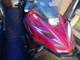 Снегоход yamaha venture 700