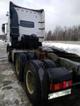 Тягач  в отличном состоянии