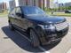 Новый автомобиль без пробега