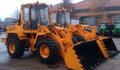 Amkador 332 C 4 в аренду