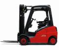 Linde H 20 D в аренду