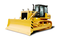 Продам бульдозер Shehwa TY165-3 c рыхлителем.
