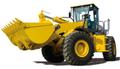 Продам абсолютно новый Фронтальный погрузчик XCMG LW300F