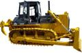 Продам новый  Бульдозер Shantui SD16 с рыхлителем.