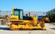Продам бульдозер Shehwa TY165-3 c рыхлителем.