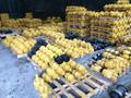 Каток опорный для экскаваторов CAT325