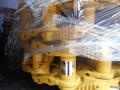 Цепь гусеничная 40зв AT227773 для бульдозера John Deere 750J