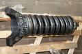 Натяжитель гусеницы для экскаватора Doosan DX225LCA