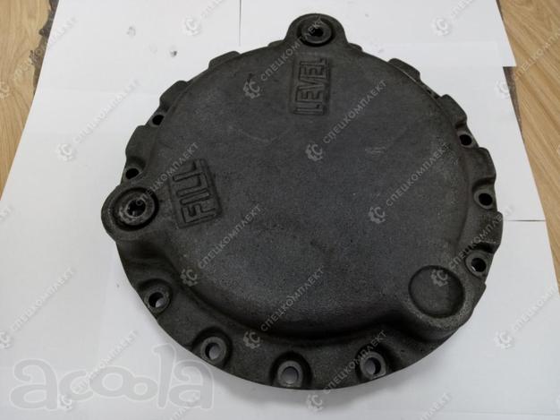 Крышка редуктора 332/H3904 JCB 200