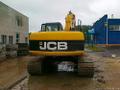 Аренда JCB 330 ковш 2м<sup>3</sup>