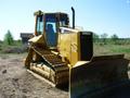 CAT d5h планировщик