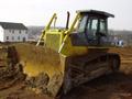 Сдам бульдозер komatsu d65