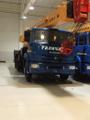 Продам Автокран 55713-1 Галичанин