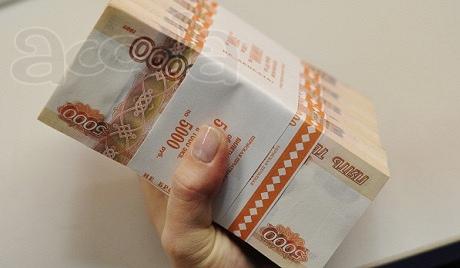 Требуются самосвалы 15-20м3 1350/час, смена 10 часов