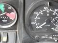 Продаю Tatra 815 UDS 214