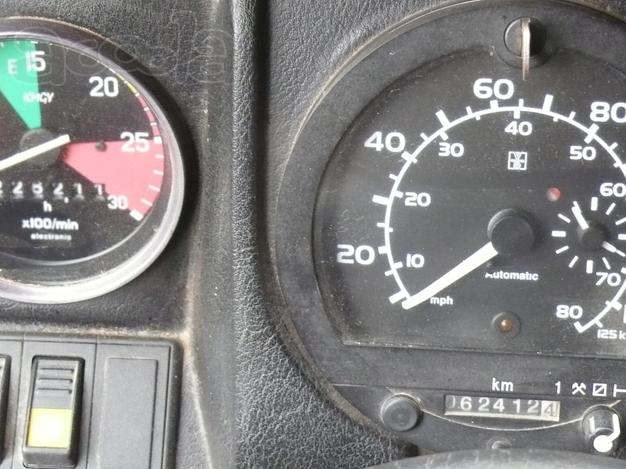 Продаю Tatra 815 UDS 214