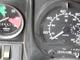 Продаю Tatra 815 UDS 214