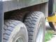 Продаю Tatra 815 UDS 214