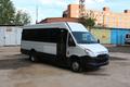 Iveco Daily 50c15 2013 г.в. микроавтобус
