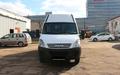 Iveco Daily 50c15 белый микроавтобус, 2011 г.