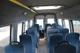 Iveco Daily 50c15 2013 г.в. микроавтобус