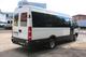 Iveco Daily 50c15 2013 г.в. микроавтобус
