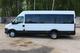 Iveco Daily 50c15 2013 г.в. микроавтобус